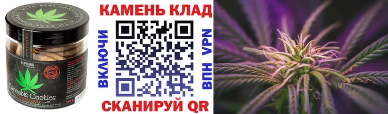 дарнет шоп  Межгорье  Cannafood конопля 