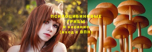 mdma Михайлов