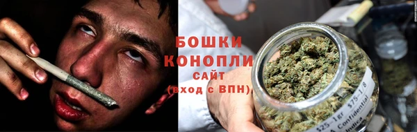 mdma Михайлов