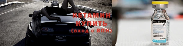 стаф Пересвет