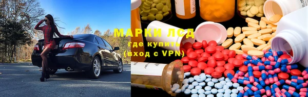 PSILOCYBIN Михайловск